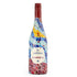 Sangría Espinaler 0,75l